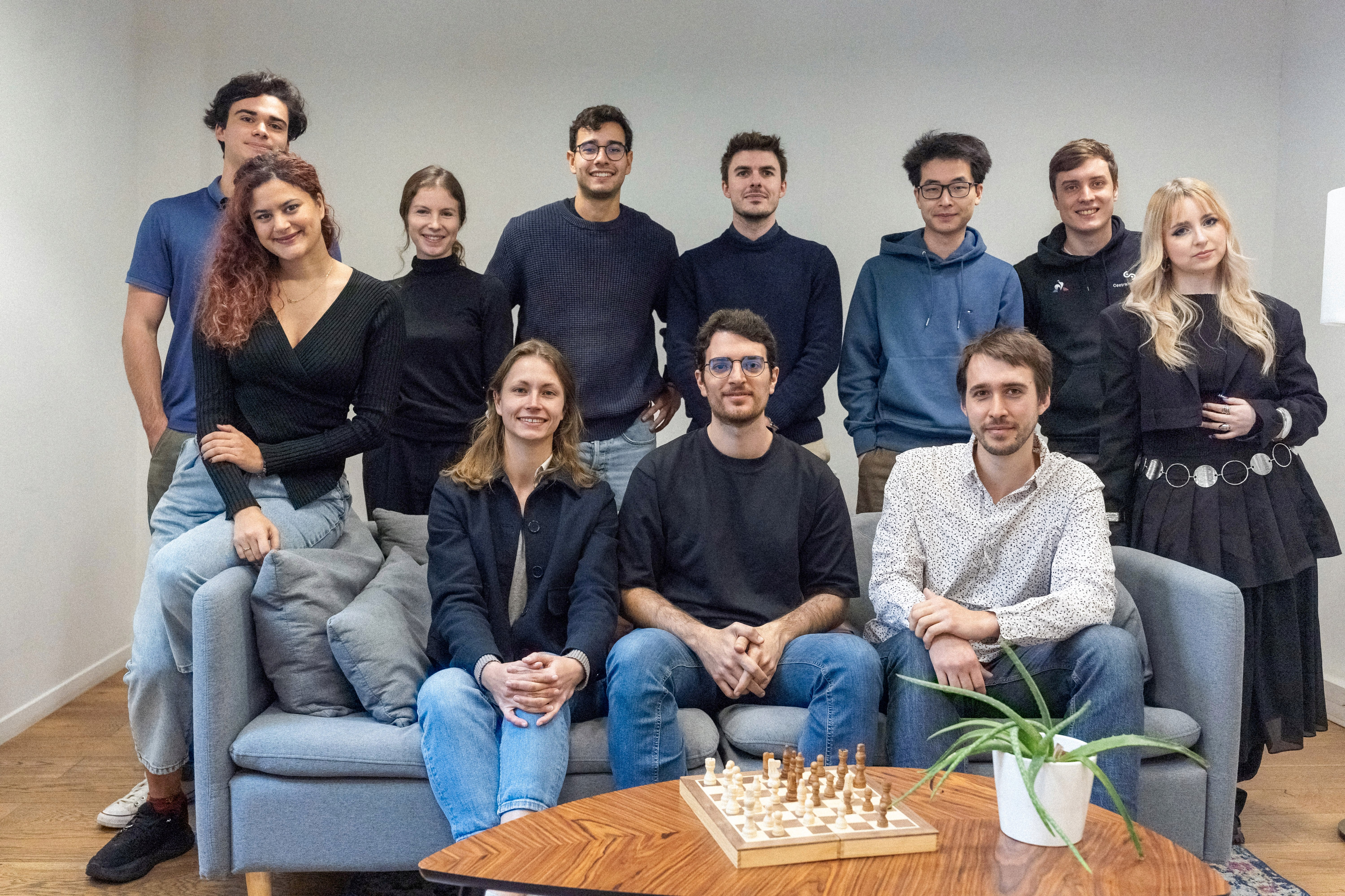 Residential Plumbing