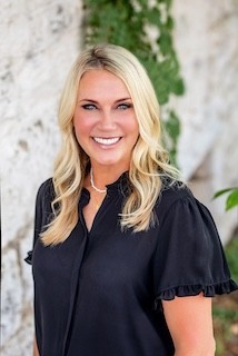 silhouette of man illustration