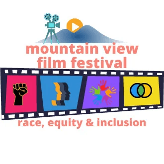 Mountain View Film Festival