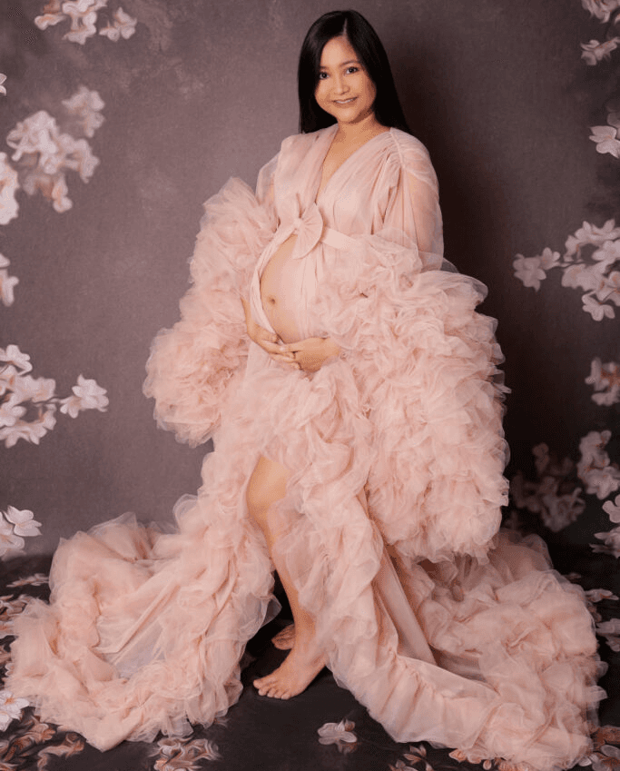 Maternity Photographs