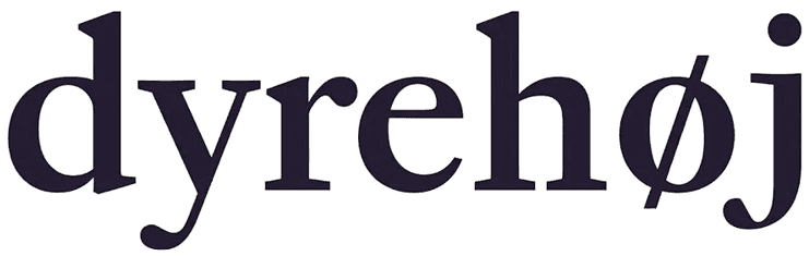 Client Logo Placeholder