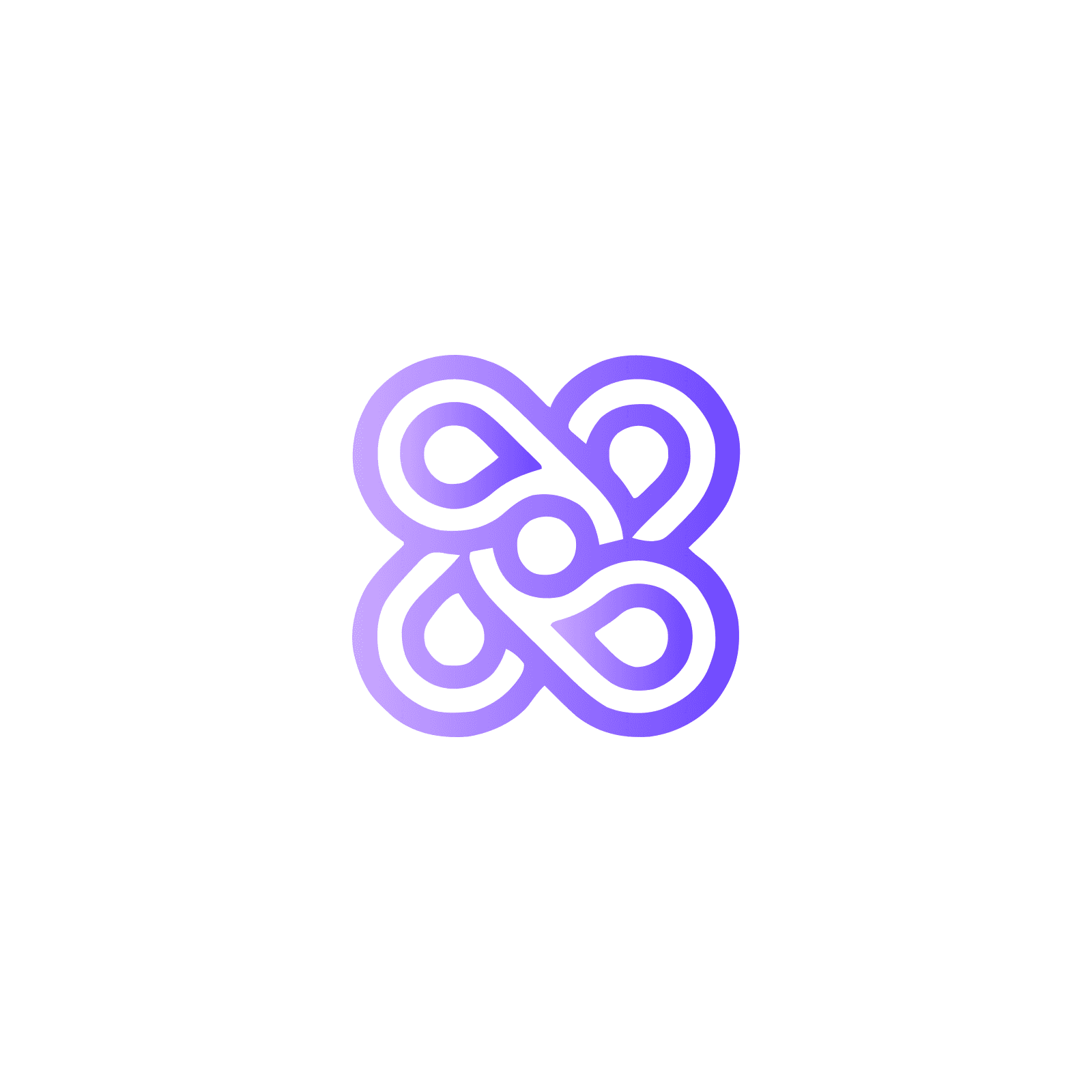 com.hhp | Brand Identity