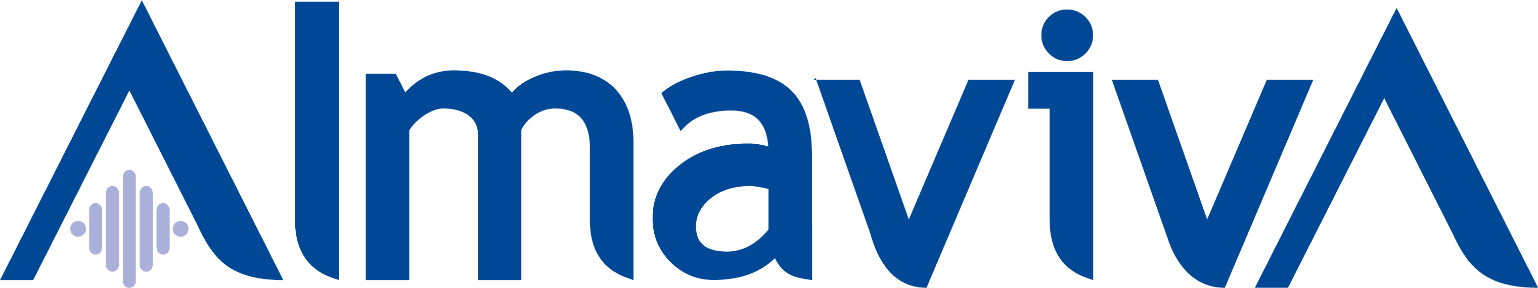 Almaviva SpA