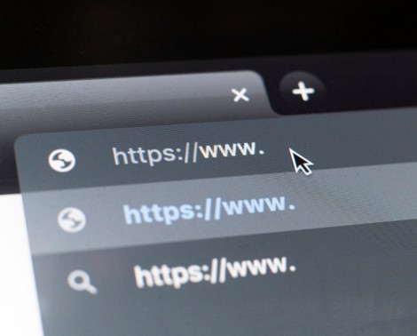 site ideal para meu negócio