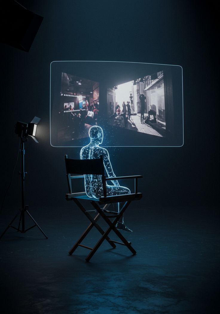 Featured Project Cover Image