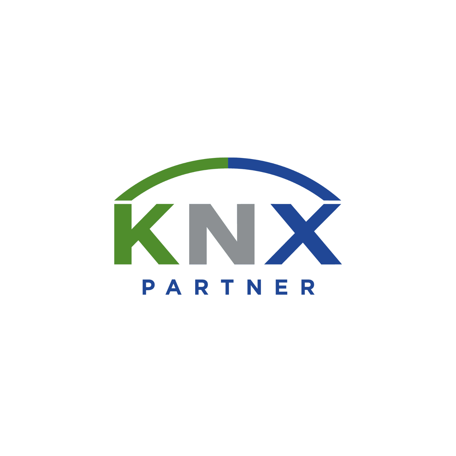 KNX Partners de domótica y vivienda inteligente en Mallorca