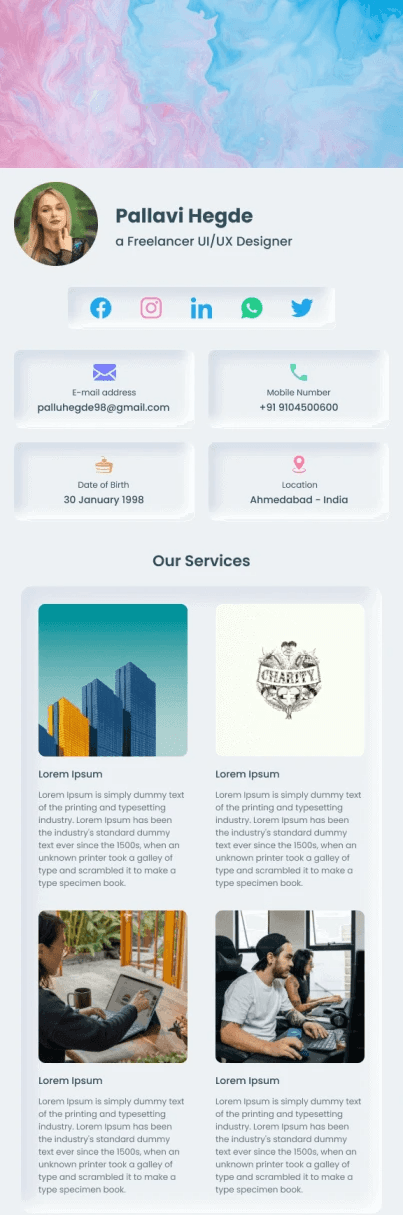 kartvizit 7