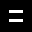 Trusted AI analytics | Equals