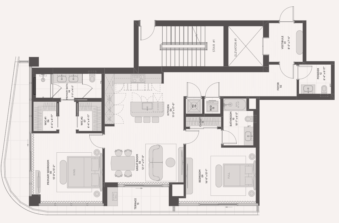 a black wireless headphone (Background Removed)