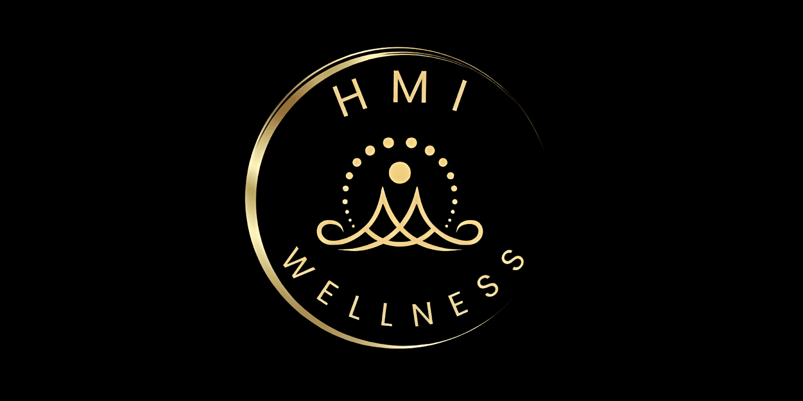 HMI Wellness founder Liana Shanti training transformational health coaches, combining clinical wellness methods, neuroscience, and business mentorship for successful coaching practices.