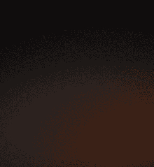 Bg image