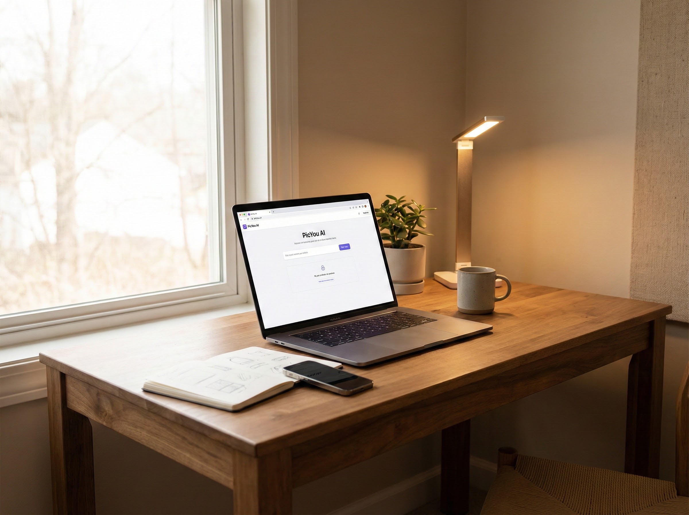 AI Image Generator Free