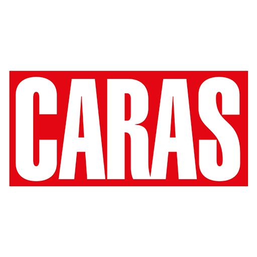Caras Brasil