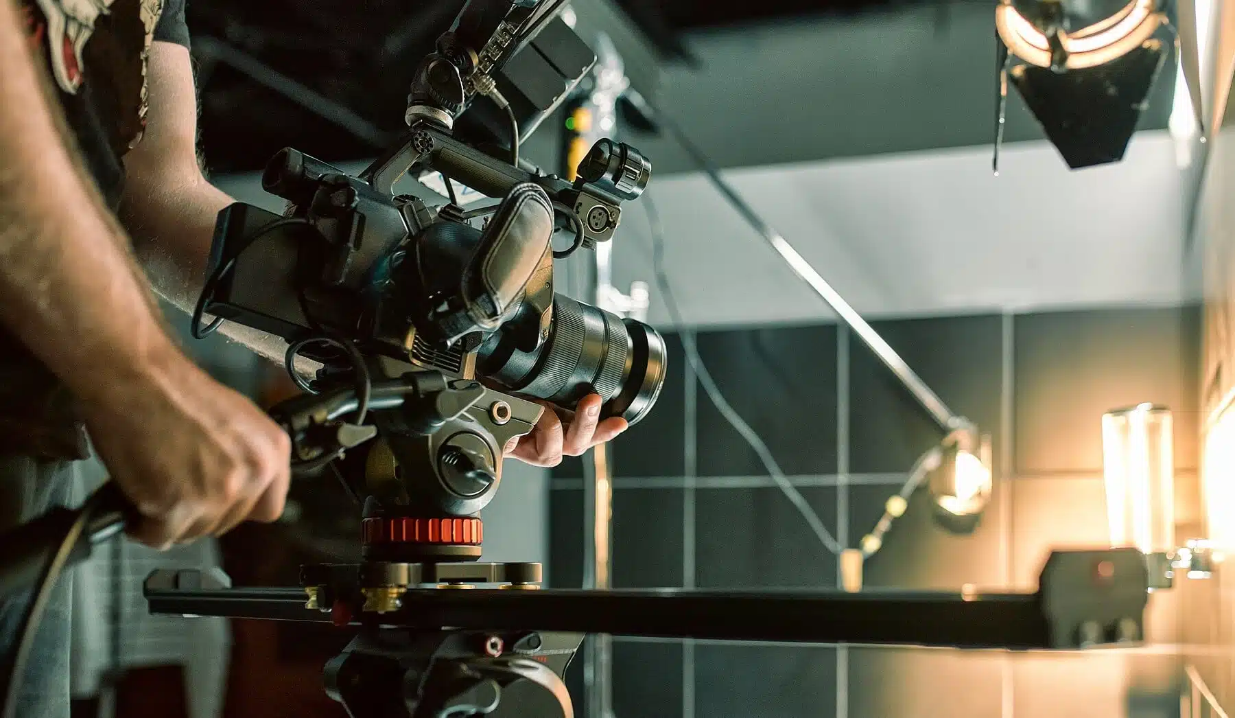 Meisterwerk Magazine