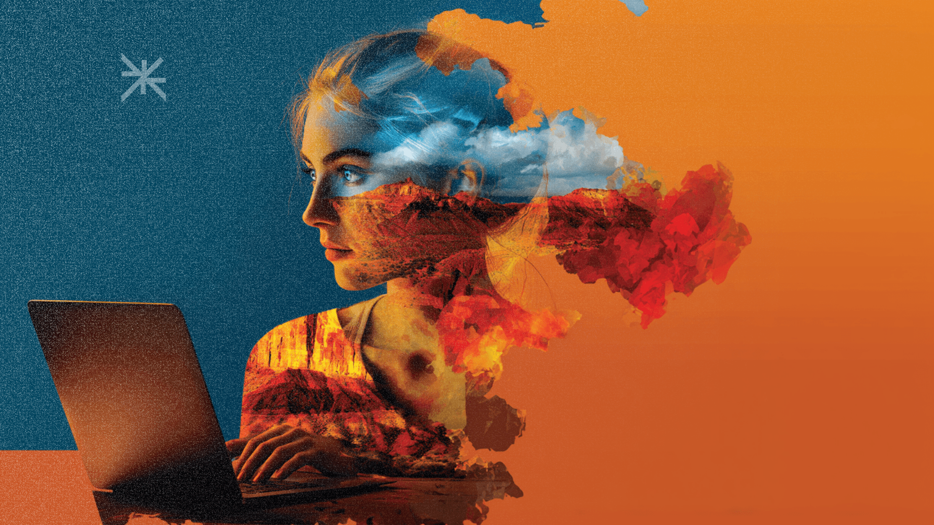 Babbily | OpenAI Launches HealthBench: Advancing AI Evaluation in Healthcare
