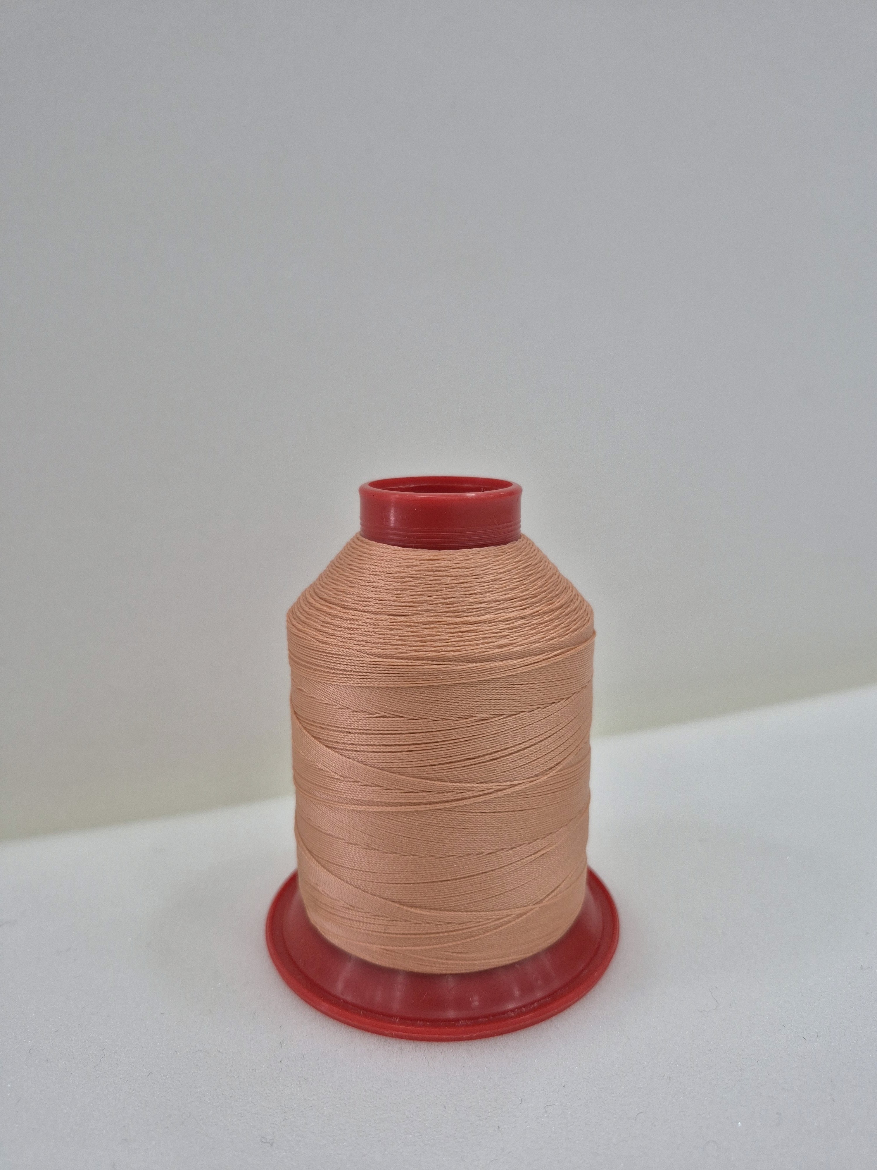 Cursor BBT 1cm Cor Preto