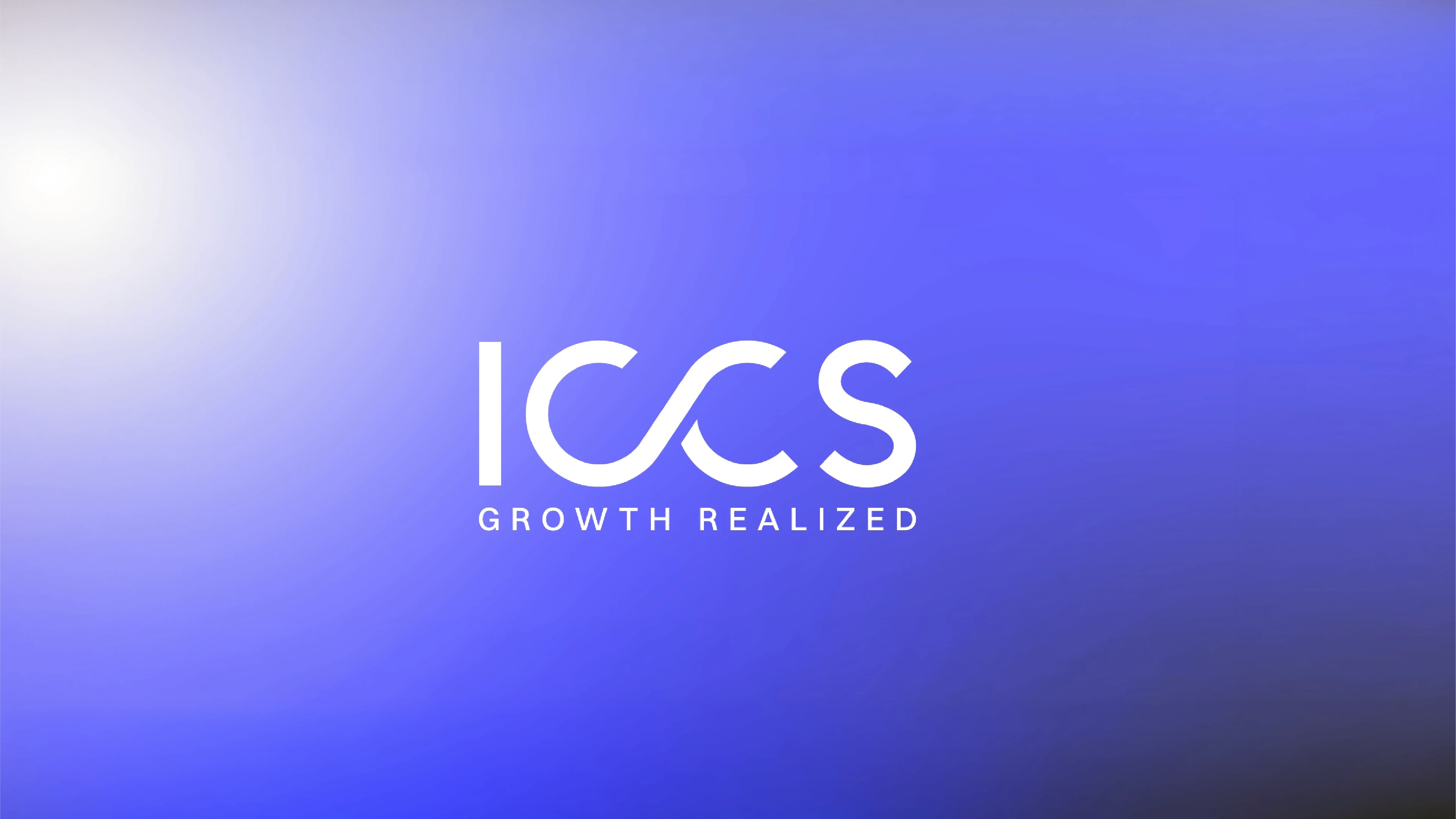 ICCS logo