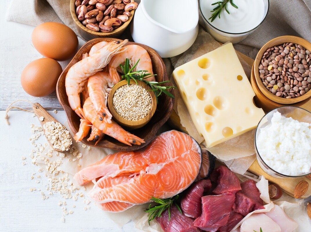 cleanse to lose weight