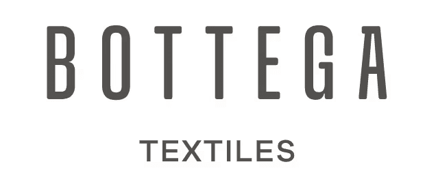 Beautiful Interior Design Pictures