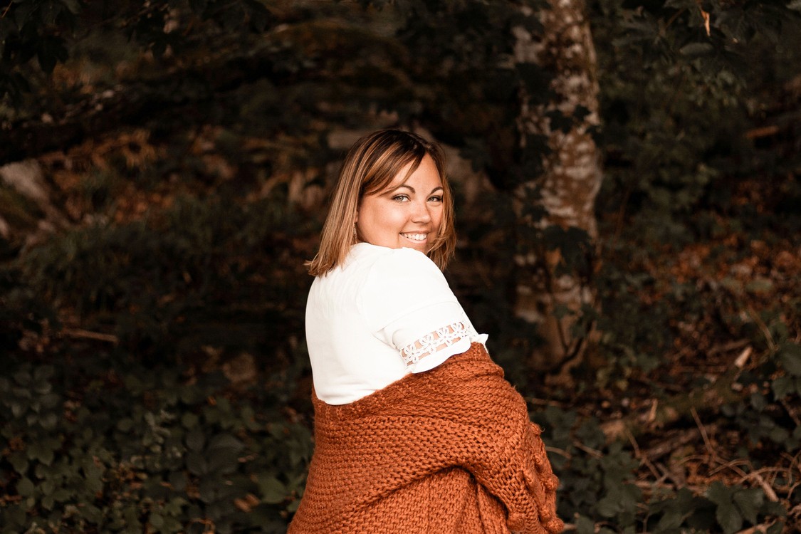 photos portrait colmar