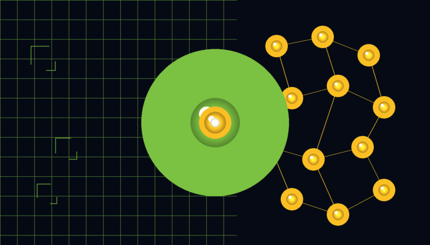 Syd Digi - Behaviour Architects