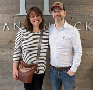 Customers Cover Image