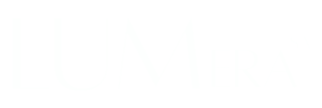 Logo 05