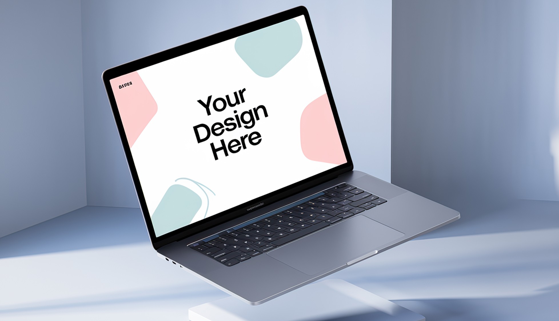 Project Details Image 1