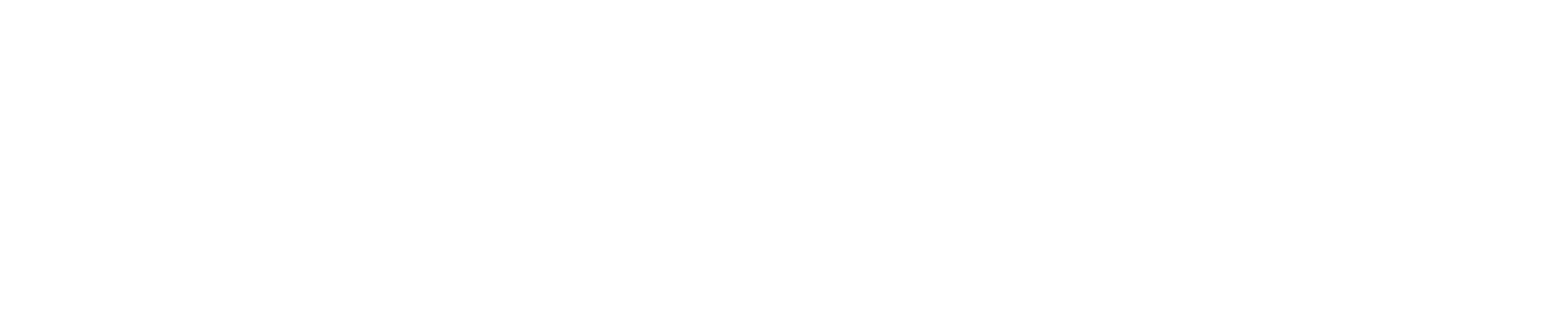 Sony Music Company Logo White Transparent