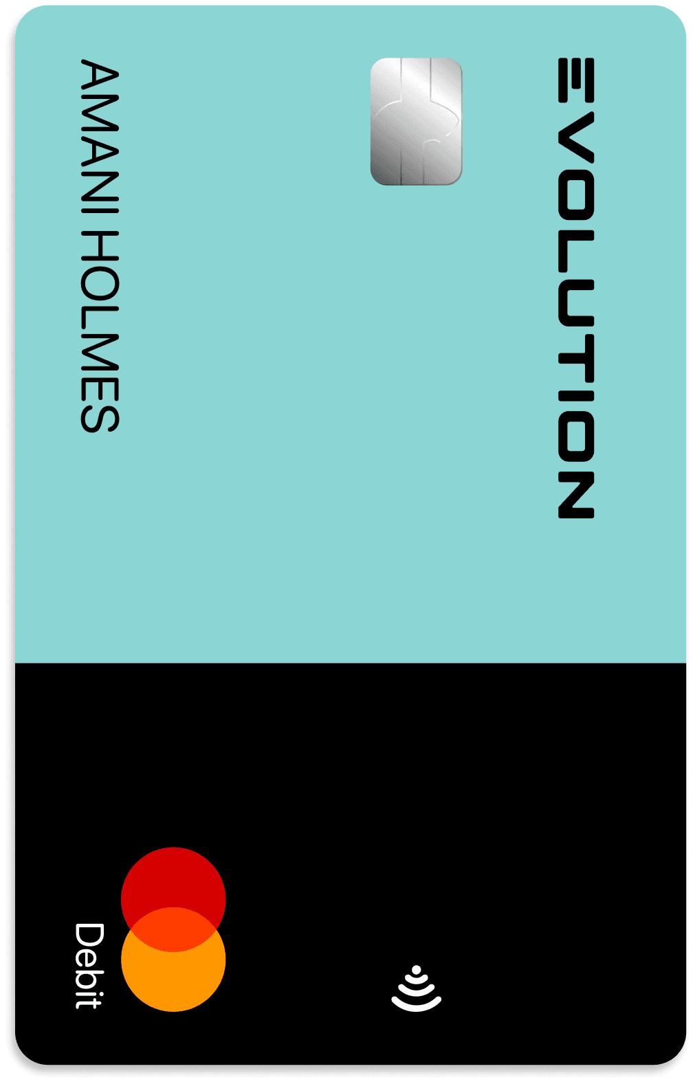 Una persona con una camiseta negra y pantalones de color claro está de pie en la cima rocosa de una montaña al atardecer, sosteniendo una cámara frente a su cara para tomar una foto. Un mar de nubes se extiende detrás de ellos, iluminado por la luz dorada del sol poniente.