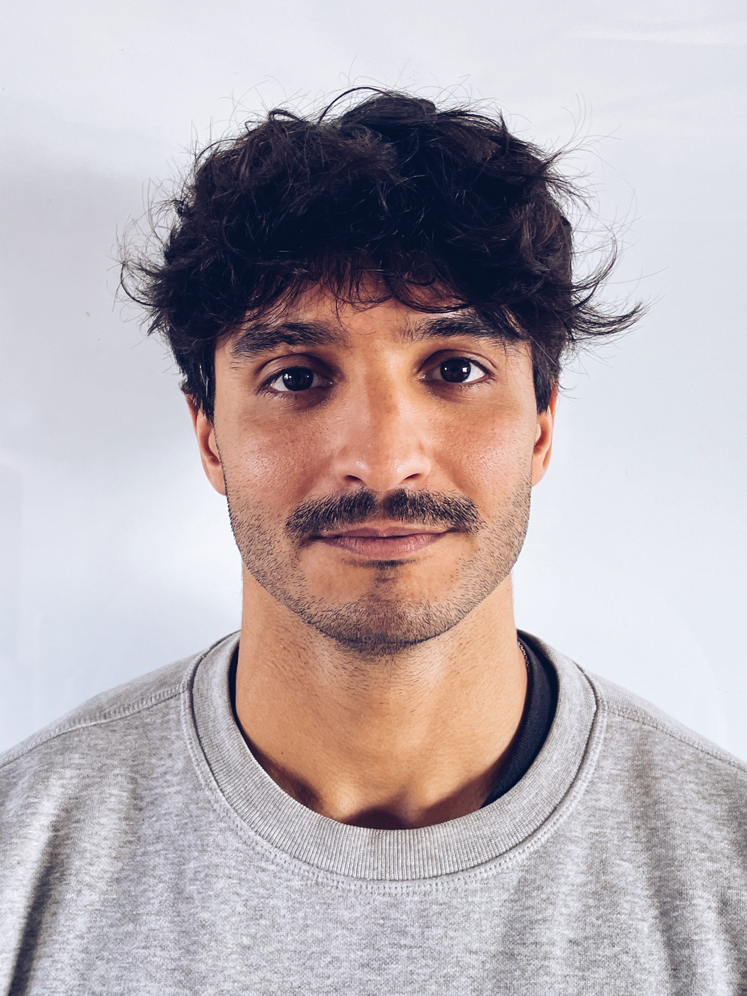 Foto de perfil Sebastian Texeira