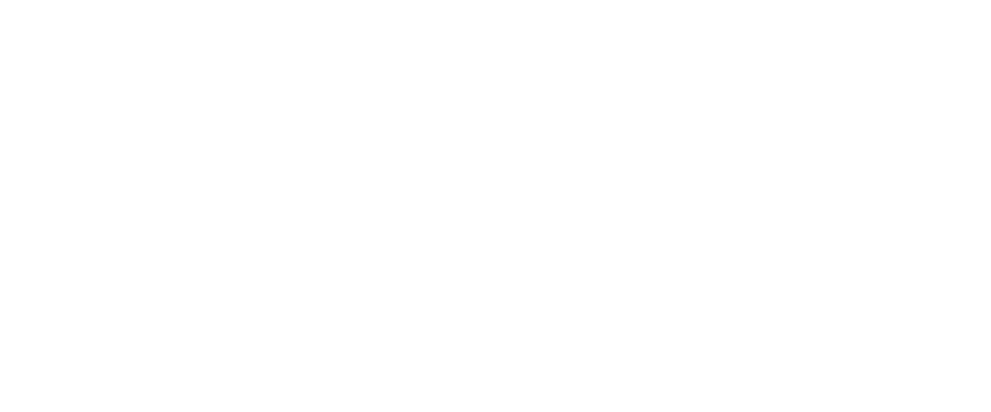 logo CIMA