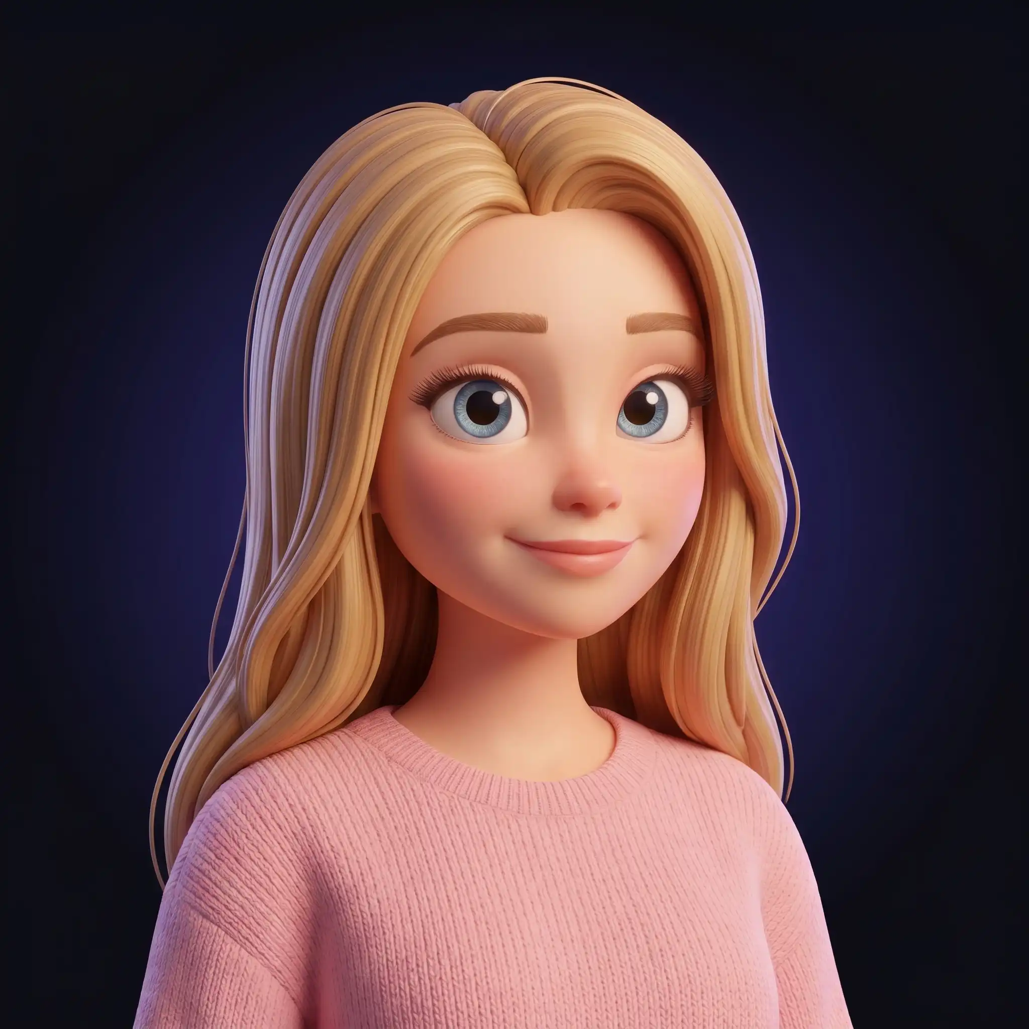 Tereza