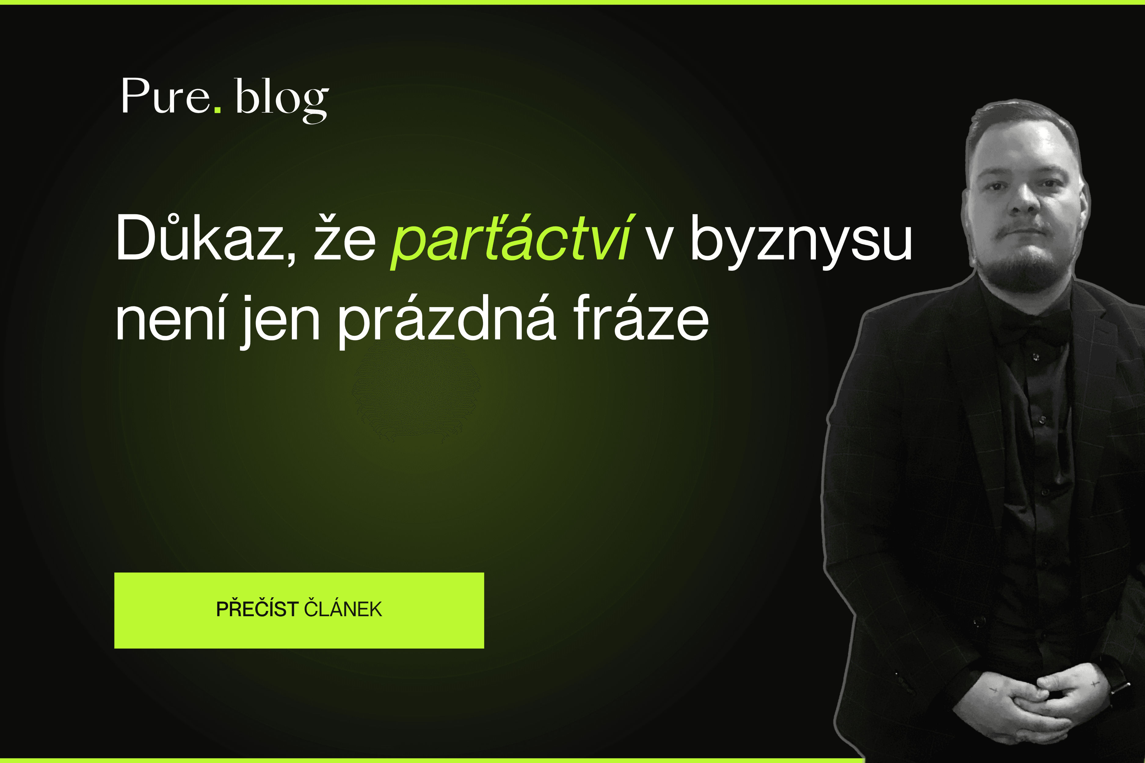 Autor Tatsiana Shalauka s tématem článku textová reklama na Google už nefunguje