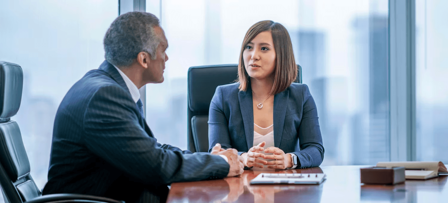 game developer jobs Sweden, game developer salary Sweden 2026, Sweden game industry jobs, game dev salaries Sweden, game programmer salary Sweden, Sweden gaming jobs, Mojang jobs Sweden, DICE game developer jobs, King game developer salary, Avalanche Studios jobs, Swedish game studios hiring, game development careers Sweden, junior game developer salary Sweden, senior game developer salary Sweden, gameplay programmer Sweden, Unreal Engine jobs Sweden, Unity developer Sweden, game designer jobs Sweden, game QA jobs Sweden, technical artist jobs Sweden, game dev demand Sweden 2026, game industry Sweden outlook, remote game developer jobs Sweden, game dev work permit Sweden, non EU game developer Sweden, Sweden tech jobs gaming, Nordic game developer salaries, game dev benefits Sweden, game dev career path Sweden, game development skills Sweden