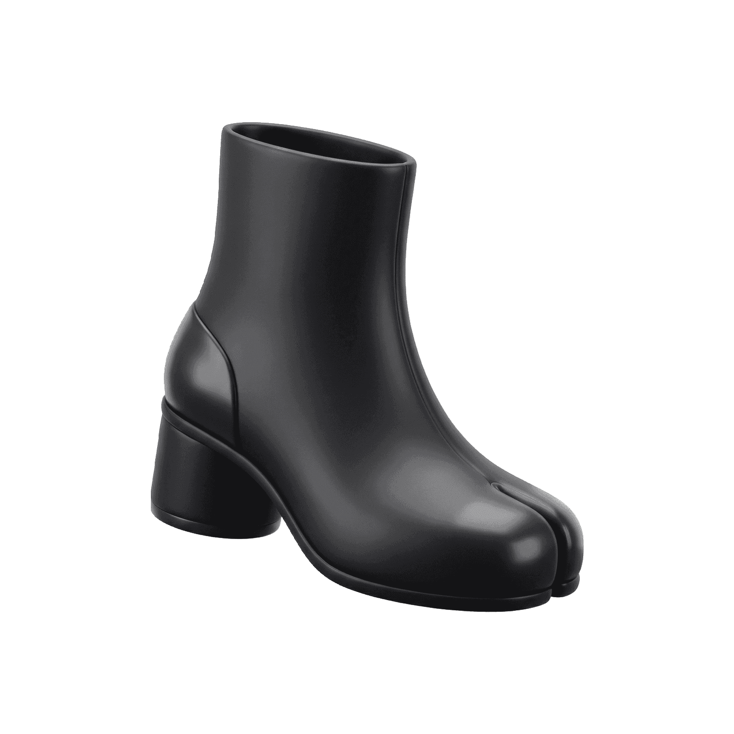 Cards Stack (Background Removed) (Background Removed)