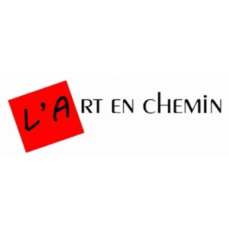 Festival l'Art en Chemin 2024