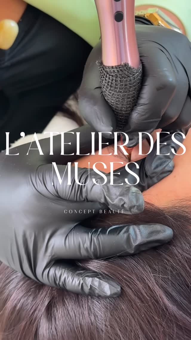 woman wearing white dress sitting sofa chair