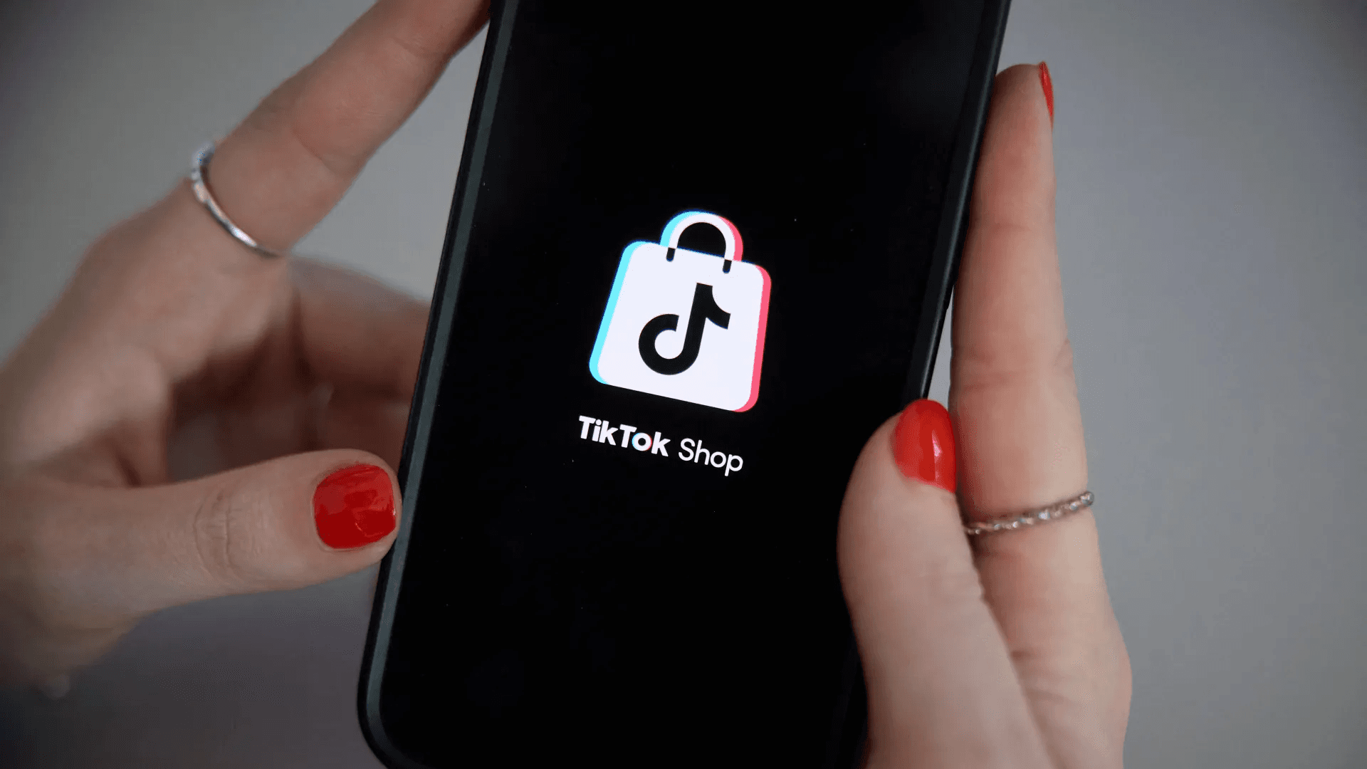 Using tiktok app - What Percentage Does Tiktok Shop Take
