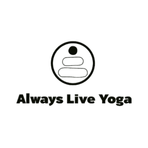Always Live Yoga