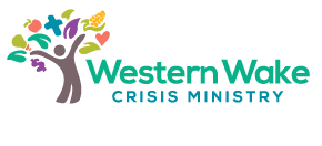 Pantry Logo