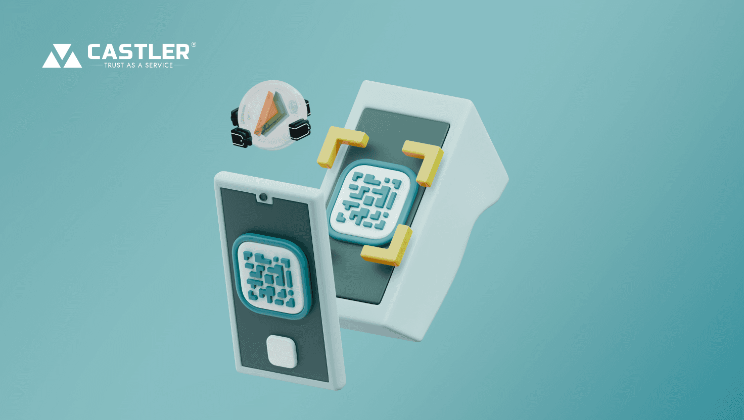 Why Castler’s UPI API Offers the Fastest Settlements in India