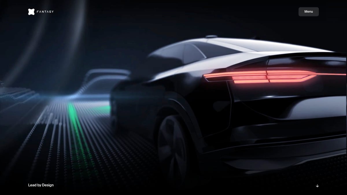 8 Innovative Top User Experience Companies to Watch in 2026 - Fantasy