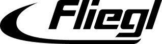 Fliegl Agro Center Logo