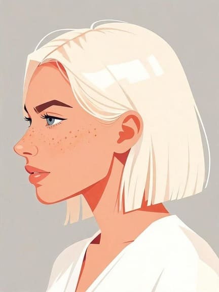 neo-pop art