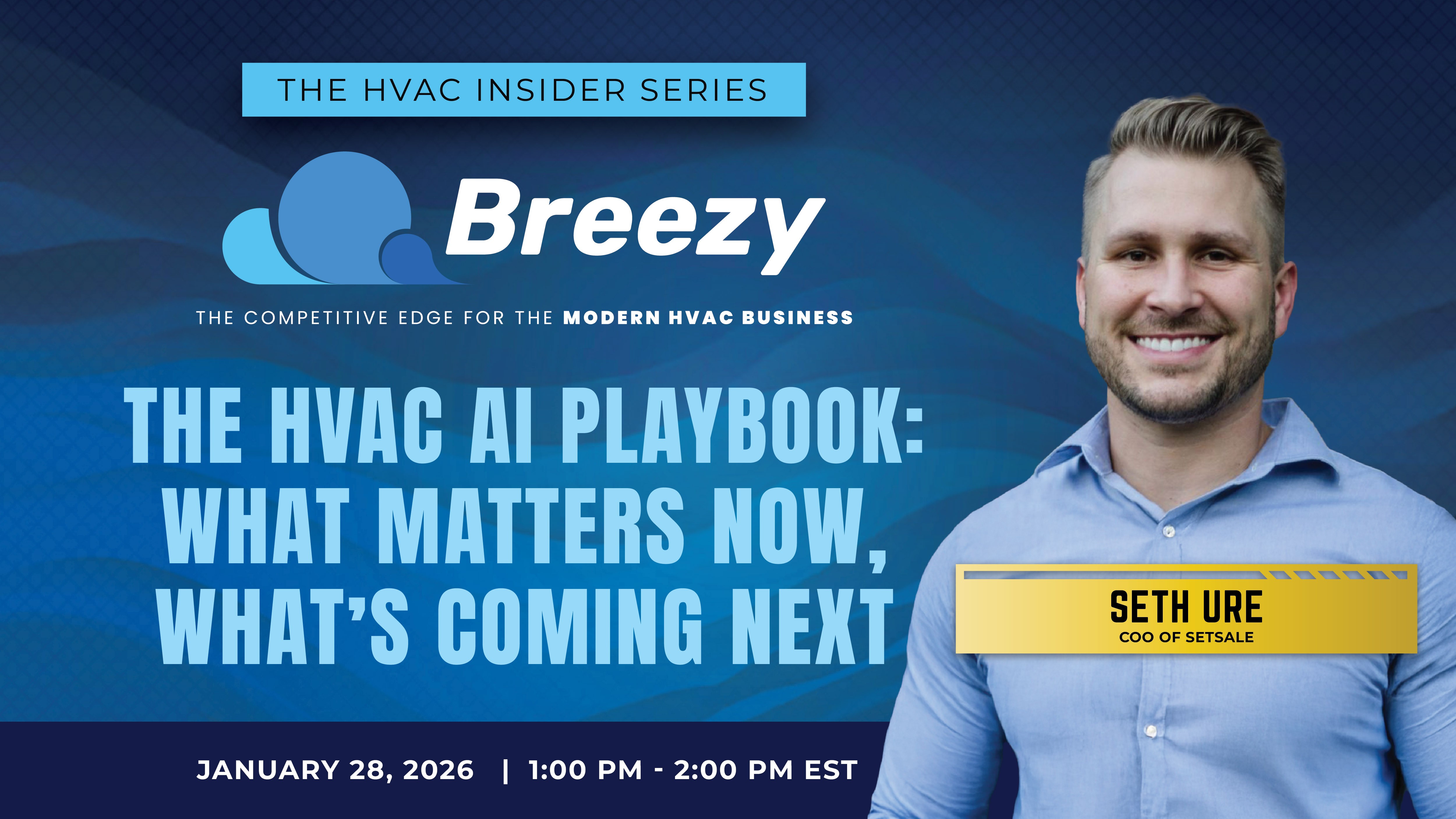 seth_ure_setsale_hvac_ai_playbook