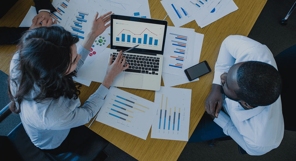 Cyberix Core Services offers IT staffing, training, and placement solutions tailored for international job seeker