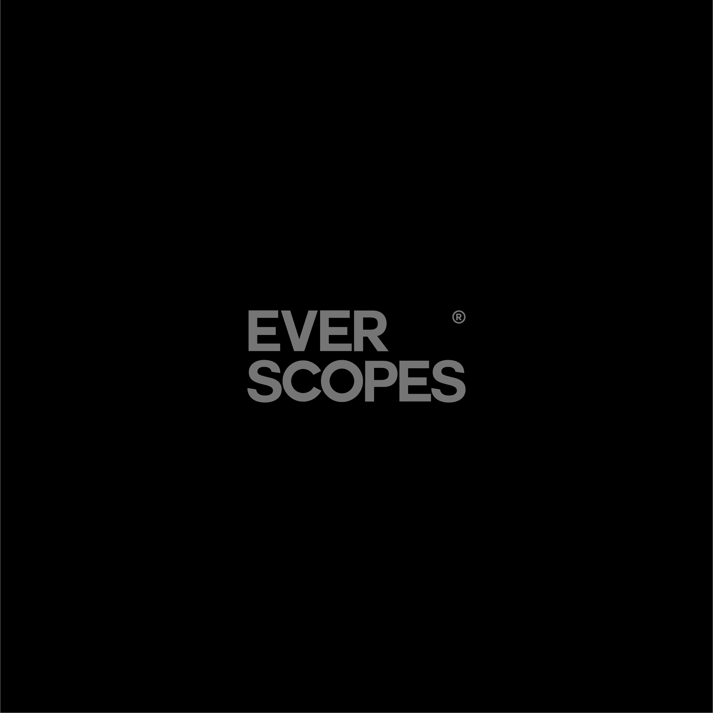 Everscopes logo