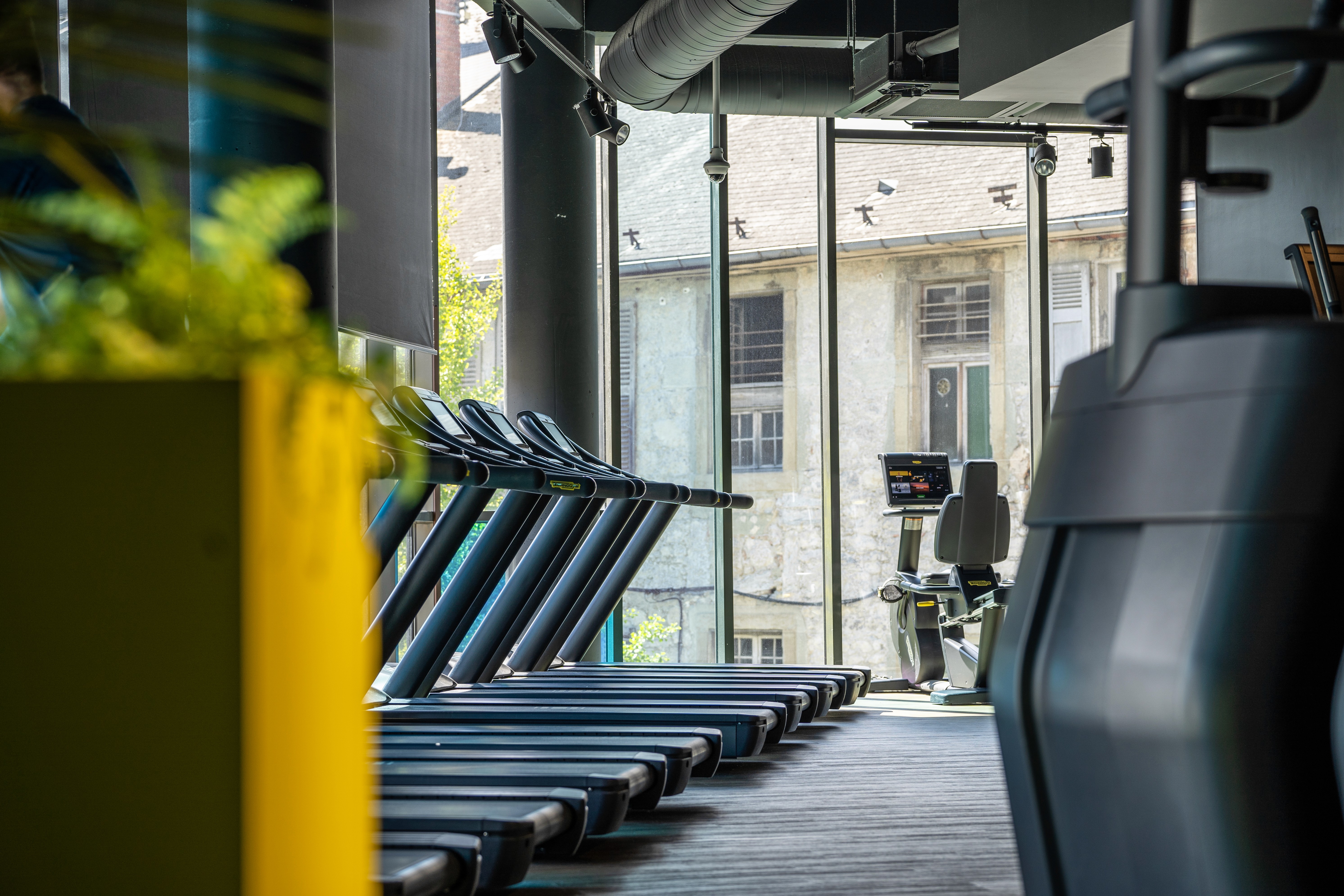 Album Photo Real Mehedi Free Framer Template Photography