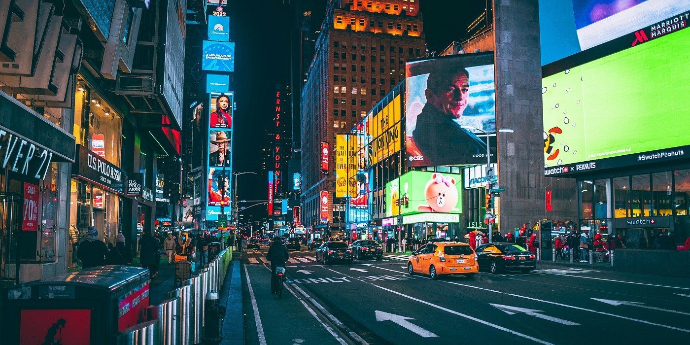 Exclusive Manhattan Experience